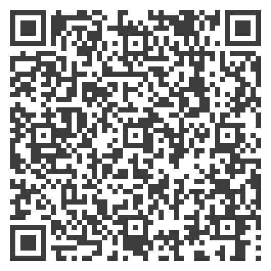 der QR-code zur schnellen Navigation direkt zu dieser Seite
https://theater.gmachtin.bayern/?pg=83.267.theater,palazzo-regensburg-de