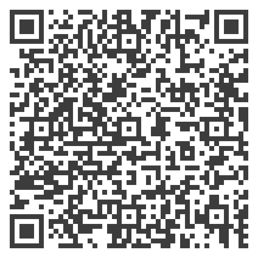der QR-code zur schnellen Navigation direkt zu dieser Seite
https://theater.gmachtin.bayern/?pg=83.281.theater,nanu-maerchen-de