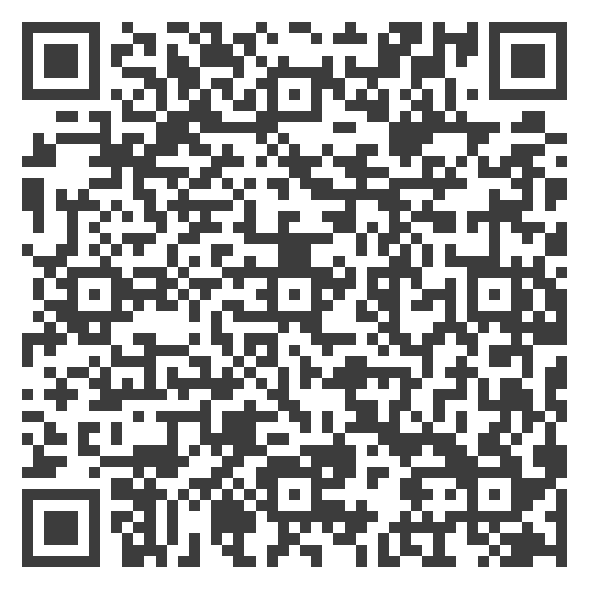 der QR-code zur schnellen Navigation direkt zu dieser Seite
https://theater.gmachtin.bayern/?pg=83.297.theater,am-eulenberg-de