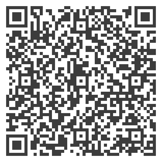 der QR-code zur schnellen Navigation direkt zu dieser Seite
https://theater.gmachtin.bayern/?pg=83.299.theater,rolf-stemmle-de