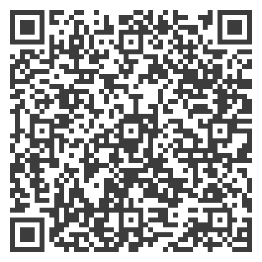 der QR-code zur schnellen Navigation direkt zu dieser Seite
https://theater.gmachtin.bayern/?pg=83.309.theater,kuenstlermitherz-de