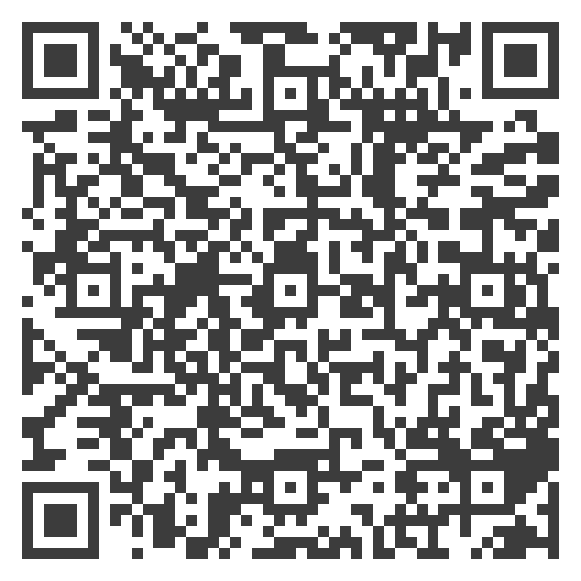 der QR-code zur schnellen Navigation direkt zu dieser Seite
https://theater.gmachtin.bayern/?pg=83.310.theater,mitmach-kinderlieder-de