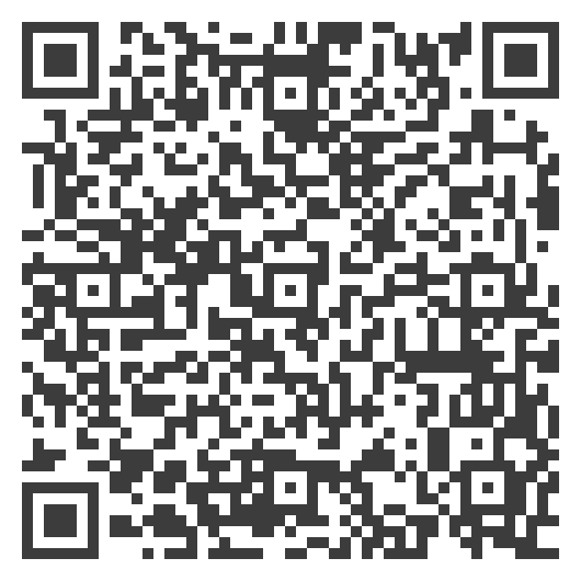 der QR-code zur schnellen Navigation direkt zu dieser Seite
https://theater.gmachtin.bayern/?pg=83.320.theater,sternschnuppe-kinderlieder-de