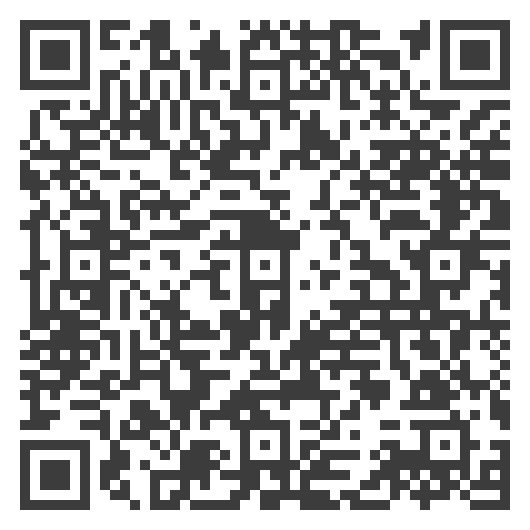 der QR-code zur schnellen Navigation direkt zu dieser Seite
https://theater.gmachtin.bayern/?pg=83.337.theater,drachenstich-de