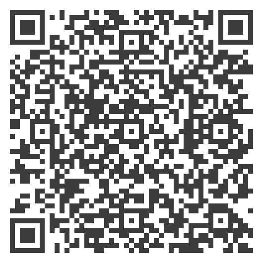 der QR-code zur schnellen Navigation direkt zu dieser Seite
https://theater.gmachtin.bayern/?pg=83.346.theater,opernverein-de