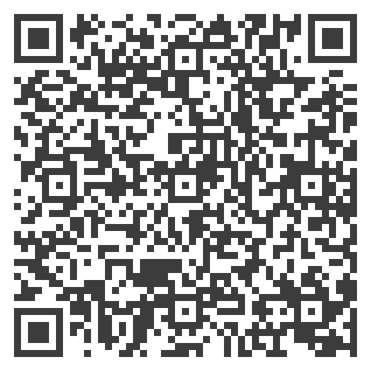 der QR-code zur schnellen Navigation direkt zu dieser Seite
https://theater.gmachtin.bayern/?pg=83.353.theater,further-drache-de