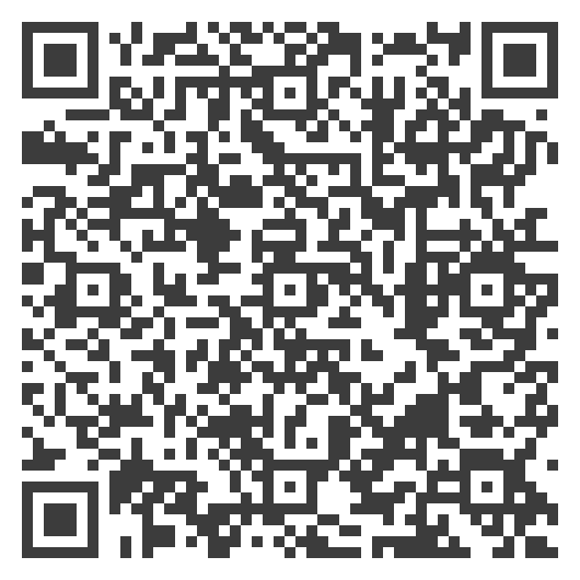 der QR-code zur schnellen Navigation direkt zu dieser Seite
https://theater.gmachtin.bayern/?pg=83.373.theater,andreaproell-de