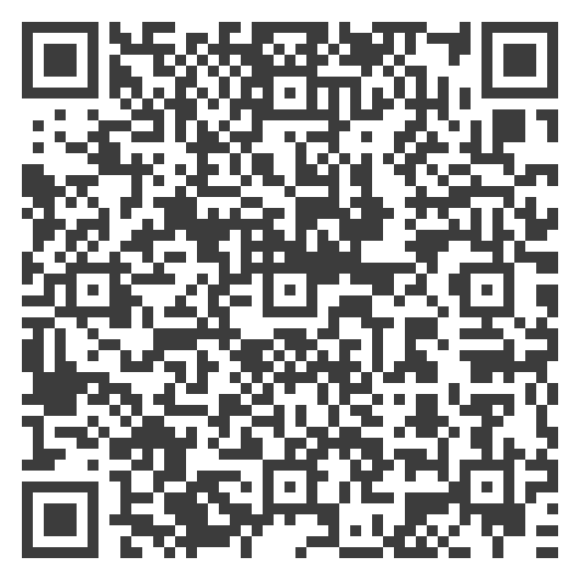 der QR-code zur schnellen Navigation direkt zu dieser Seite
https://einzelhandel.gmachtin.bayern/?pg=84.223.einzelhandel,biohofladen-justland-de