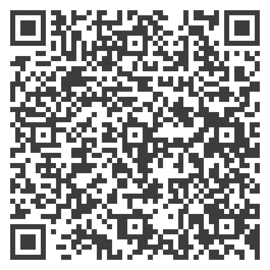 der QR-code zur schnellen Navigation direkt zu dieser Seite
https://einzelhandel.gmachtin.bayern/?pg=84.258.einzelhandel,oekokiste-koessnach-de
