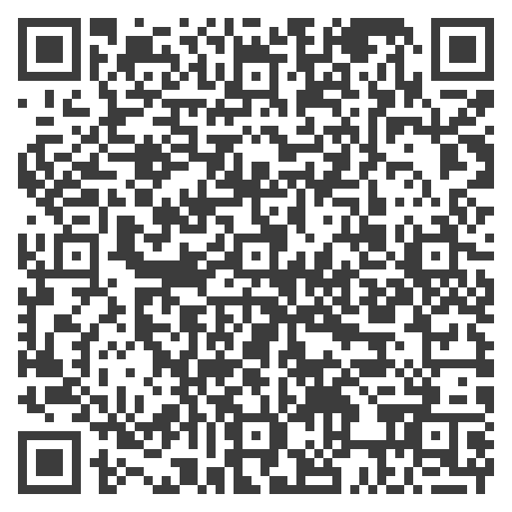 der QR-code zur schnellen Navigation direkt zu dieser Seite
https://einzelhandel.gmachtin.bayern/?pg=84.294.einzelhandel,kaffeeroesterei-chamer-land-de