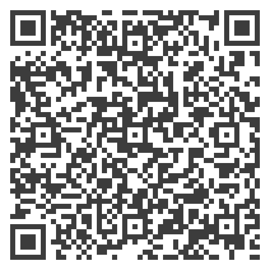 der QR-code zur schnellen Navigation direkt zu dieser Seite
https://einzelhandel.gmachtin.bayern/?pg=84.381.einzelhandel,zandter-bluete-de