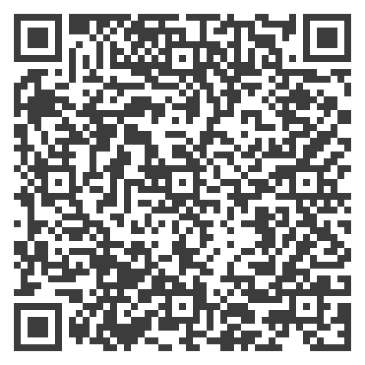 der QR-code zur schnellen Navigation direkt zu dieser Seite
https://einzelhandel.gmachtin.bayern/?pg=84.390.einzelhandel,fein-gmacht-de