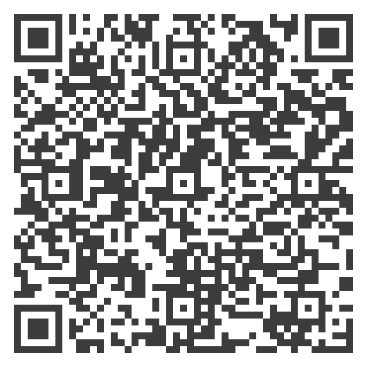 der QR-code zur schnellen Navigation direkt zu dieser Seite
https://satire.gmachtin.bayern/?pg=86.100.satire,kurzfilme-gmachtin-bayern