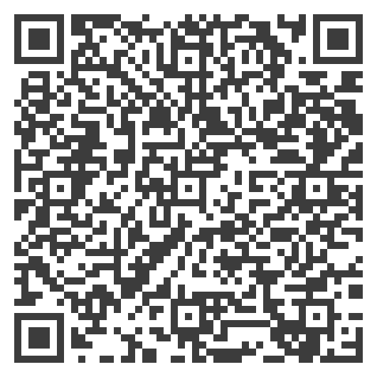 der QR-code zur schnellen Navigation direkt zu dieser Seite
https://satire.gmachtin.bayern/?pg=86.187.satire,aufschneiderei-me