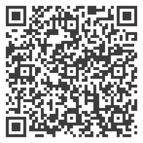 der QR-code zur schnellen Navigation direkt zu dieser Seite
https://satire.gmachtin.bayern/?pg=86.271.satire,aktenull-de