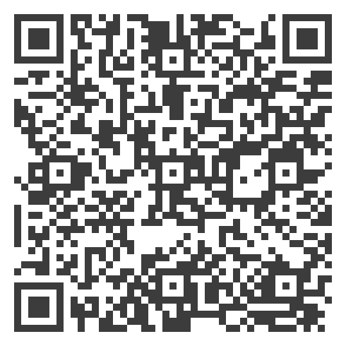 der QR-code zur schnellen Navigation direkt zu dieser Seite
https://satire.gmachtin.bayern/?pg=86.373.satire,andreaproell-de