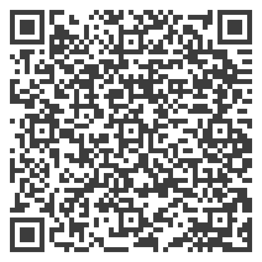 der QR-code zur schnellen Navigation direkt zu dieser Seite
https://filme.gmachtin.bayern/?pg=87.100.filme,kurzfilme-gmachtin-bayern