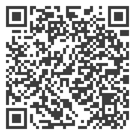 der QR-code zur schnellen Navigation direkt zu dieser Seite
https://filme.gmachtin.bayern/?pg=87.271.filme,aktenull-de