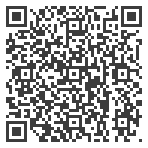 der QR-code zur schnellen Navigation direkt zu dieser Seite
https://filme.gmachtin.bayern/?pg=87.373.filme,andreaproell-de