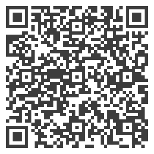 der QR-code zur schnellen Navigation direkt zu dieser Seite
https://filme.gmachtin.bayern/?pg=87.400.filme,moritz-thiel-com