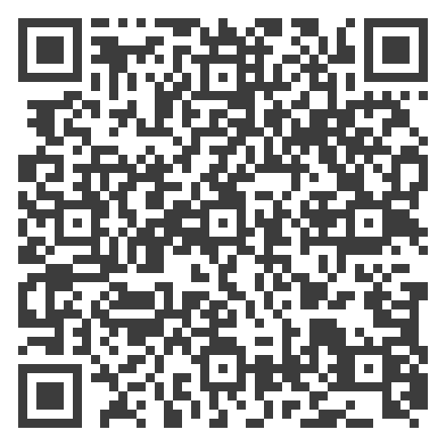der QR-code zur schnellen Navigation direkt zu dieser Seite
https://filme.gmachtin.bayern/?pg=87.58.filme,oskar-siebert