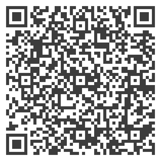 der QR-code zur schnellen Navigation direkt zu dieser Seite
https://gesunde-sachen.gmachtin.bayern/?pg=89.109.gesunde-sachen,bienenschwarm-de