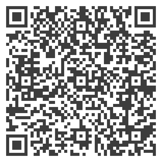 der QR-code zur schnellen Navigation direkt zu dieser Seite
https://gesunde-sachen.gmachtin.bayern/?pg=89.122.gesunde-sachen,lachyoga-training