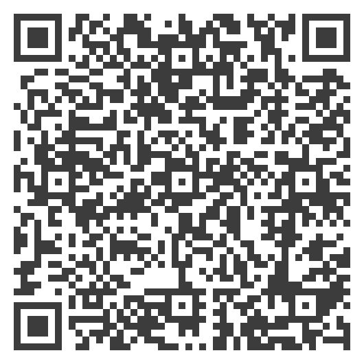 der QR-code zur schnellen Navigation direkt zu dieser Seite
https://gesunde-sachen.gmachtin.bayern/?pg=89.170.gesunde-sachen,drachen-garten-de