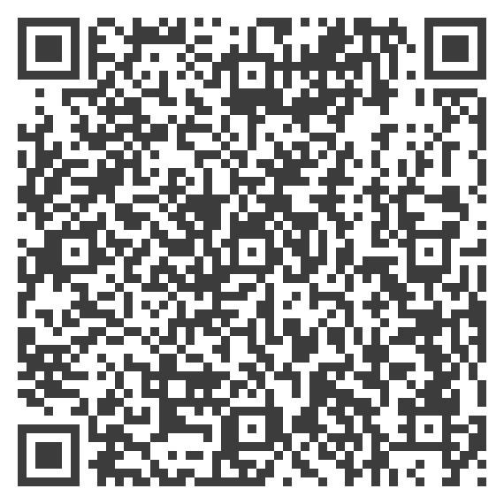 der QR-code zur schnellen Navigation direkt zu dieser Seite
https://gesunde-sachen.gmachtin.bayern/?pg=89.220.gesunde-sachen,eins-mit-der-erde-de