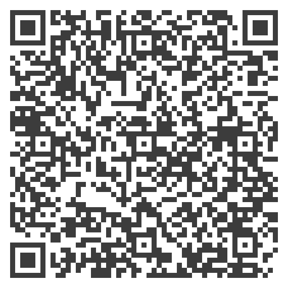 der QR-code zur schnellen Navigation direkt zu dieser Seite
https://gesunde-sachen.gmachtin.bayern/?pg=89.221.gesunde-sachen,zwei-mit-der-erde-de