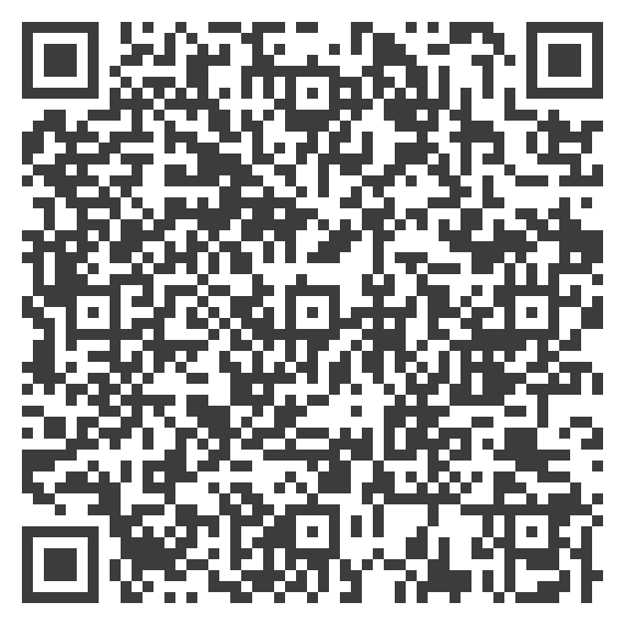 der QR-code zur schnellen Navigation direkt zu dieser Seite
https://gesunde-sachen.gmachtin.bayern/?pg=89.226.gesunde-sachen,gaertnerei-justland-de