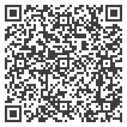 der QR-code zur schnellen Navigation direkt zu dieser Seite
https://gesunde-sachen.gmachtin.bayern/?pg=89.227.gesunde-sachen,justland-de