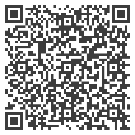 der QR-code zur schnellen Navigation direkt zu dieser Seite
https://gesunde-sachen.gmachtin.bayern/?pg=89.248.gesunde-sachen,oekona-de