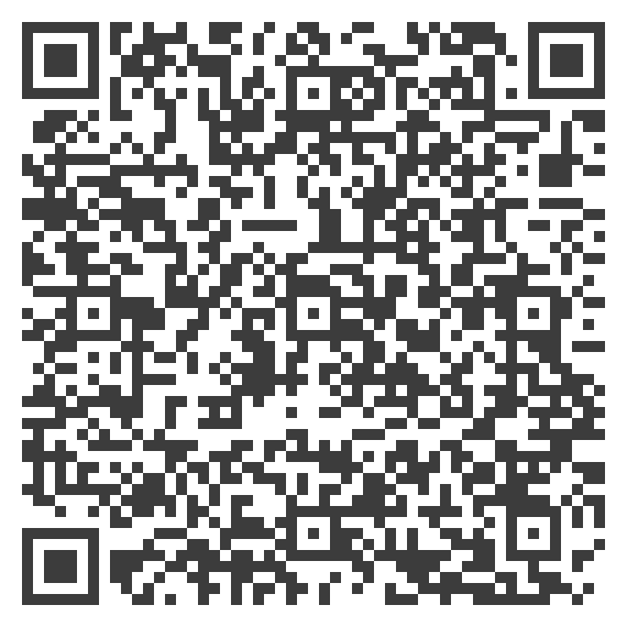 der QR-code zur schnellen Navigation direkt zu dieser Seite
https://gesunde-sachen.gmachtin.bayern/?pg=89.258.gesunde-sachen,oekokiste-koessnach-de