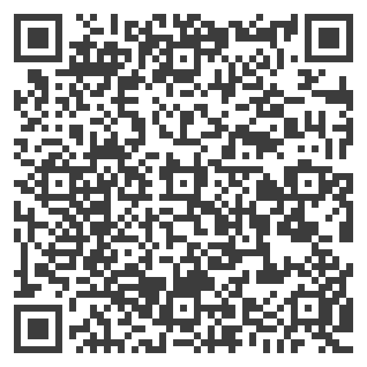 der QR-code zur schnellen Navigation direkt zu dieser Seite
https://gesunde-sachen.gmachtin.bayern/?pg=89.301.gesunde-sachen,kizomba-classic-de