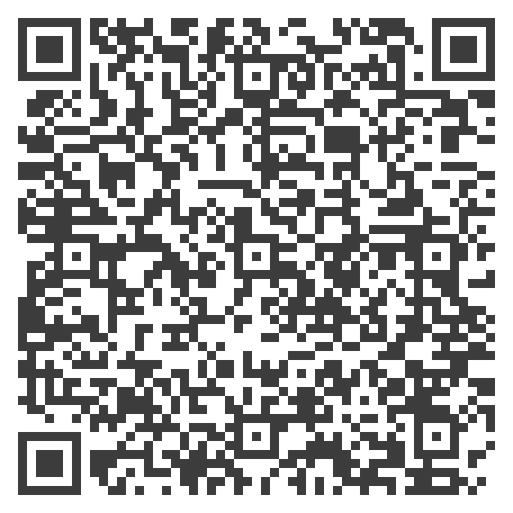 der QR-code zur schnellen Navigation direkt zu dieser Seite
https://gesunde-sachen.gmachtin.bayern/?pg=89.304.gesunde-sachen,yogaraum-der-freude-de