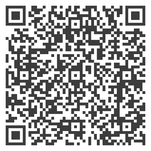 der QR-code zur schnellen Navigation direkt zu dieser Seite
https://gesunde-sachen.gmachtin.bayern/?pg=89.305.gesunde-sachen,ulrike-schraml-de