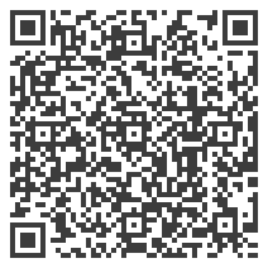 der QR-code zur schnellen Navigation direkt zu dieser Seite
https://gesunde-sachen.gmachtin.bayern/?pg=89.306.gesunde-sachen,aktivundgesund-biz