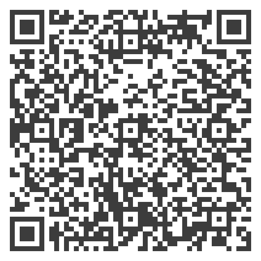 der QR-code zur schnellen Navigation direkt zu dieser Seite
https://gesunde-sachen.gmachtin.bayern/?pg=89.307.gesunde-sachen,chandao-de