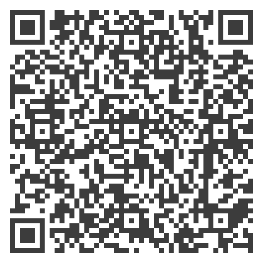 der QR-code zur schnellen Navigation direkt zu dieser Seite
https://gesunde-sachen.gmachtin.bayern/?pg=89.329.gesunde-sachen,taichiqigong-de