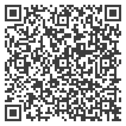 der QR-code zur schnellen Navigation direkt zu dieser Seite
https://gesunde-sachen.gmachtin.bayern/?pg=89.331.gesunde-sachen,praxis-xundheit-de