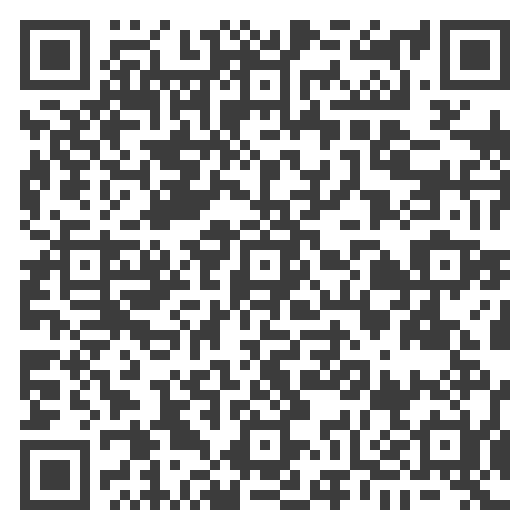 der QR-code zur schnellen Navigation direkt zu dieser Seite
https://gesunde-sachen.gmachtin.bayern/?pg=89.363.gesunde-sachen,erdenkraft-net