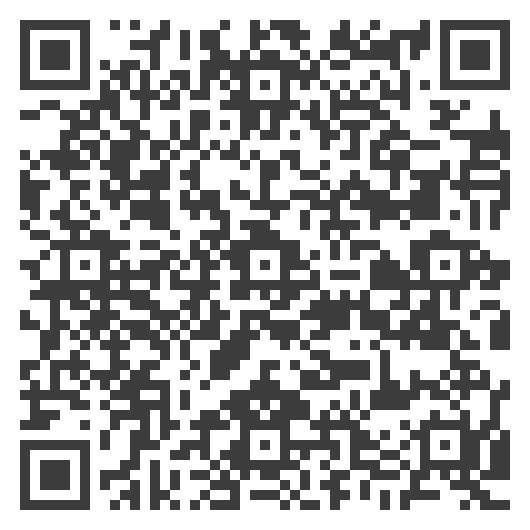 der QR-code zur schnellen Navigation direkt zu dieser Seite
https://gesunde-sachen.gmachtin.bayern/?pg=89.377.gesunde-sachen,lernberatungplus-de