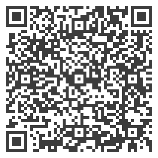 der QR-code zur schnellen Navigation direkt zu dieser Seite
https://gesunde-sachen.gmachtin.bayern/?pg=89.381.gesunde-sachen,zandter-bluete-de