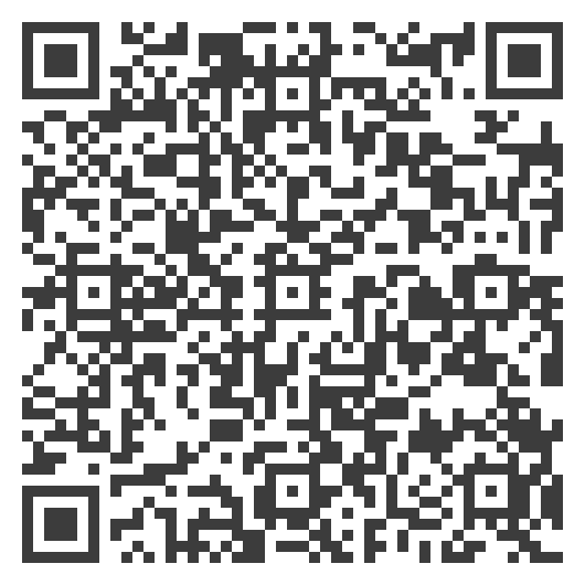 der QR-code zur schnellen Navigation direkt zu dieser Seite
https://gesunde-sachen.gmachtin.bayern/?pg=89.390.gesunde-sachen,fein-gmacht-de