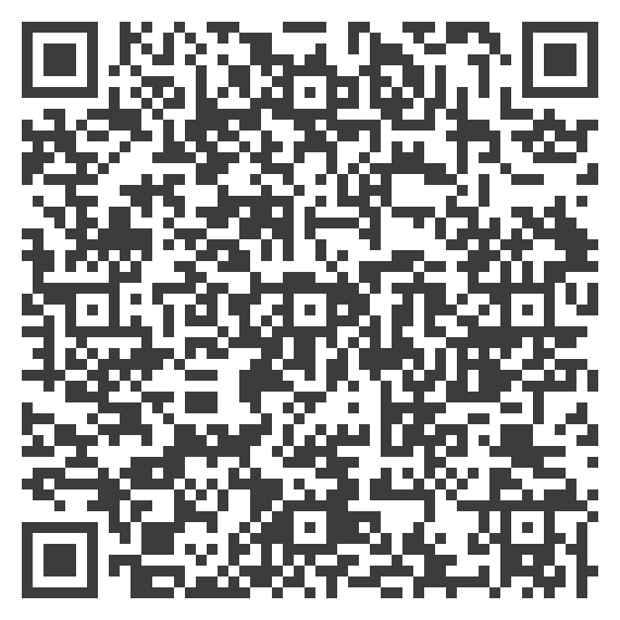 der QR-code zur schnellen Navigation direkt zu dieser Seite
https://gesunde-sachen.gmachtin.bayern/?pg=89.392.gesunde-sachen,zeidlerei-aumeier-de