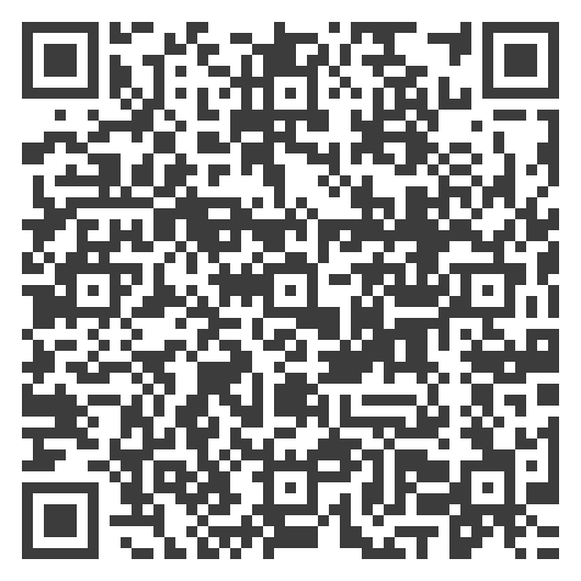 der QR-code zur schnellen Navigation direkt zu dieser Seite
https://gesunde-sachen.gmachtin.bayern/?pg=89.396.gesunde-sachen,wertevielfalt-de