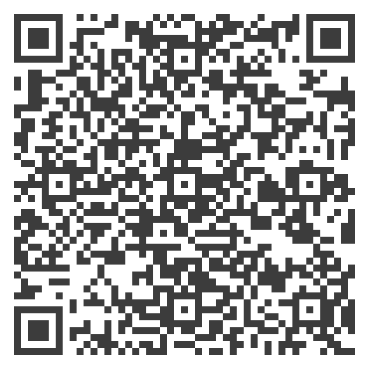 der QR-code zur schnellen Navigation direkt zu dieser Seite
https://gesunde-sachen.gmachtin.bayern/?pg=89.399.gesunde-sachen,gruenfalt-de