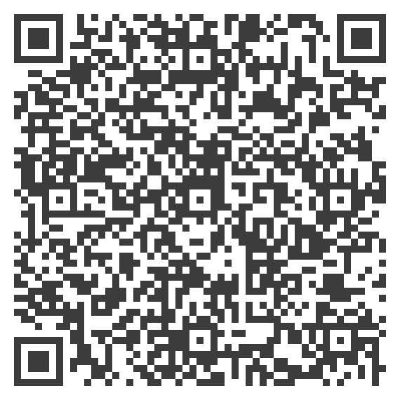 der QR-code zur schnellen Navigation direkt zu dieser Seite
https://gesunde-sachen.gmachtin.bayern/?pg=89.411.gesunde-sachen,regensburg-waldbaden-de