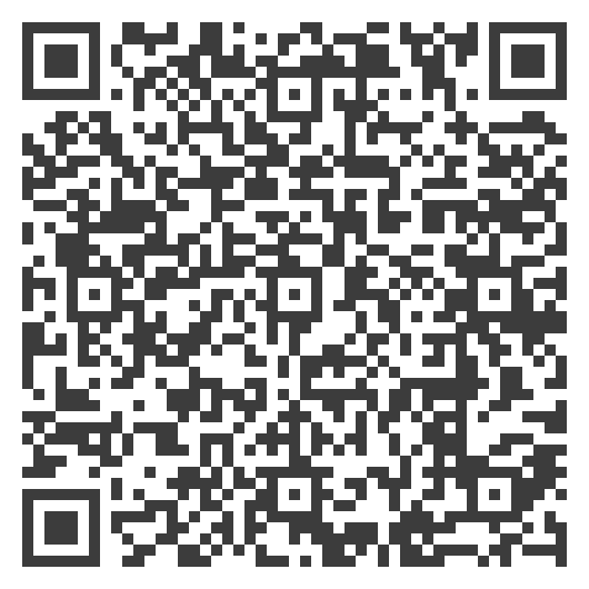 der QR-code zur schnellen Navigation direkt zu dieser Seite
https://gesunde-sachen.gmachtin.bayern/?pg=89.65.gesunde-sachen,biogemuese-jimdo-com